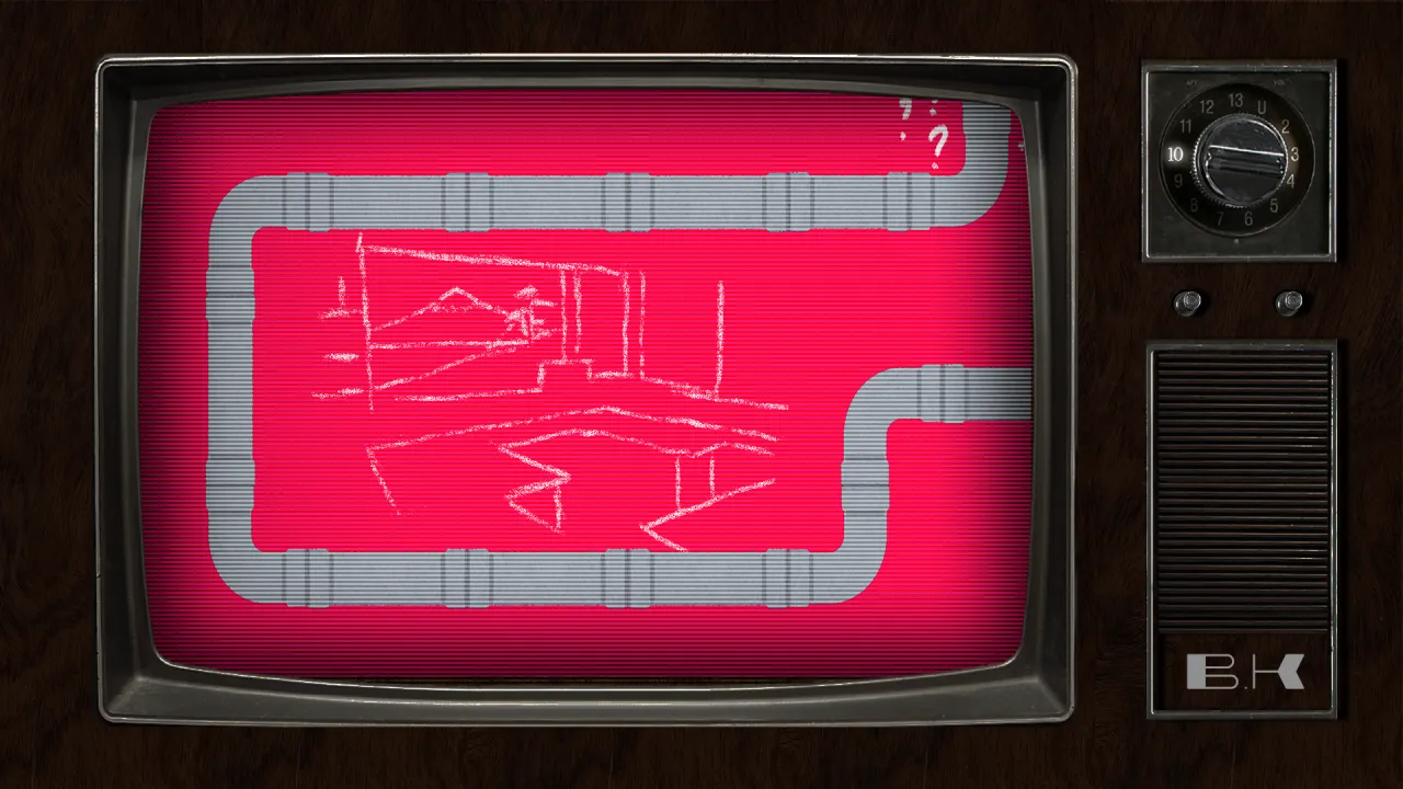 Slide 10 - Pause 2